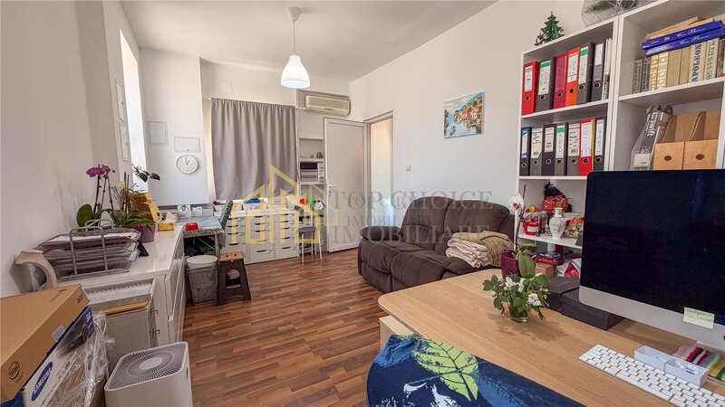 Tei, Parcul Circului, spatiu comercial ideal depozit / logistica