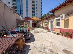 Tei, Parcul Circului, spatiu comercial, ideal depozit/ logistica