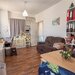 Tei, Parcul Circului, spatiu comercial, ideal depozit/ logistica