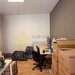 Tei, Parcul Circului, spatiu comercial, ideal depozit/ logistica