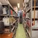 Tei, Parcul Circului, spatiu comercial, ideal depozit/ logistica